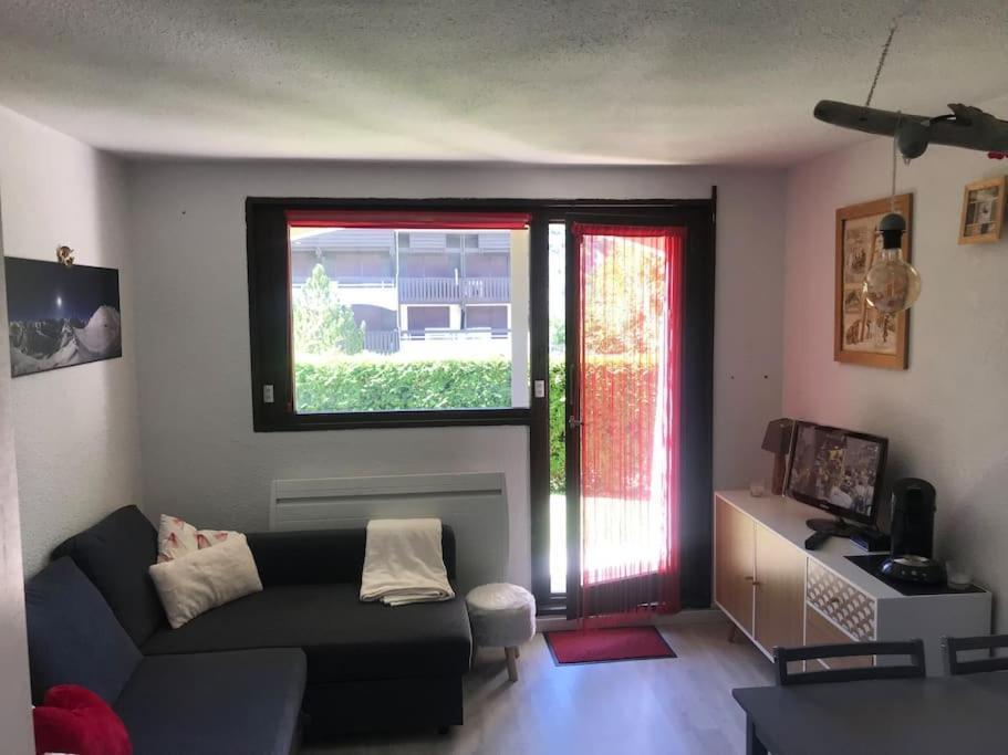 Castor - Hyper Center - Apartment Villard-de-Lans
